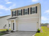Photo of 5373 Twisting Lane Way