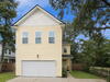 Photo of 5484 Califf Road