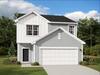 Photo of 5366 Twisting Lane Way