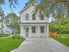 Photo of 921 Main Street