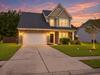 Photo of 2114 Bridlewood Farms Parkway