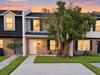 Photo of 5769 Dewsbury Lane, North Charleston, SC 29418