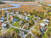 Photo of 4291 Jacobs Point Court, Ravenel, SC 29470