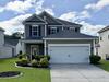 Photo of 1663 Eider Down Drive