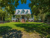 Photo of 167 River Run Drive, Vance, SC 29163