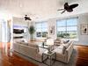 Photo of 241 Cooper River Drive, #241
