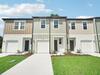 Photo of 176 Halstead Drive