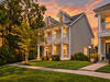 Photo of 120 Yorkshire Drive