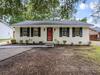 Photo of 1533 Orangeburg Road, Summerville, SC 29483