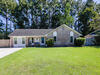 Photo of 304 Vixen Boulevard