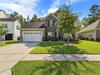 Photo of 560 Mountain Laurel Circle