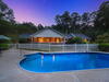 Photo of 102 Caveson Drive, Summerville, SC 29483