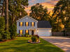 Photo of 8960 Buck Run Court, North Charleston, SC 29406