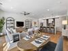 Photo of 320 Longshore Street, #Unit 1025