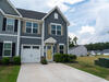 Photo of 117 Oxbow Drive