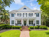 Photo of 131 Balfour Drive
