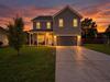 Photo of 301 Southern Sugar Avenue