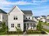 Photo of 718 Triangle Lane