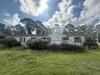 Photo of 1460 Ochella Creek Court, Edisto Island, SC 29438