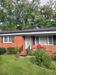Photo of 1823 Jaywood Circle