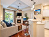 Photo of 60 Fenwick Hall Allee, #736