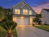 Photo of 102 Tandil Court