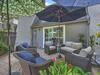 Photo of 106 Ventura Place
