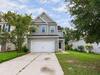 Photo of 402 Rockville Road