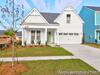 Photo of 143 Summer Tanager Drive, #Cc2-28-2