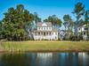 Photo of 1449 Jeremy Cay Court