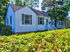 Photo of 4806 Parkside Drive