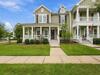 Photo of 3462 Yarmouth Drive