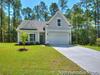 Photo of 1018 Toland Drive, #38