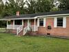 Photo of 3417 Beulah Road