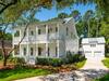 Photo of 914 Lakeview Drive