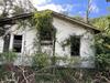 Photo of 66 Swan Lane