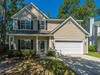 Photo of 5005 Willoway Circle