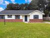 Photo of 1300 Maryland Drive