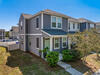 Photo of 3950 Hillyard Street