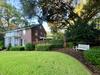 Photo of 103 Silverhill Road