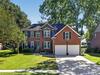 Photo of 5484 Clearview Drive