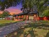 Photo of 102 Hartford Drive