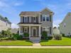 Photo of 3998 Capensis Lane