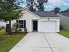 Photo of 168 Brittondale Road