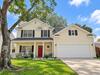 Photo of 1953 Treebark Drive, Charleston, SC 29414