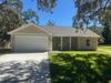 Photo of 6034 Creek Road