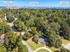 Photo of 1176 Winborn Drive