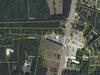 Photo of 2063 Live Oak Drive