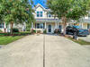 Photo of 9073 Parlor Drive