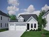Photo of 1035 Carolina Way